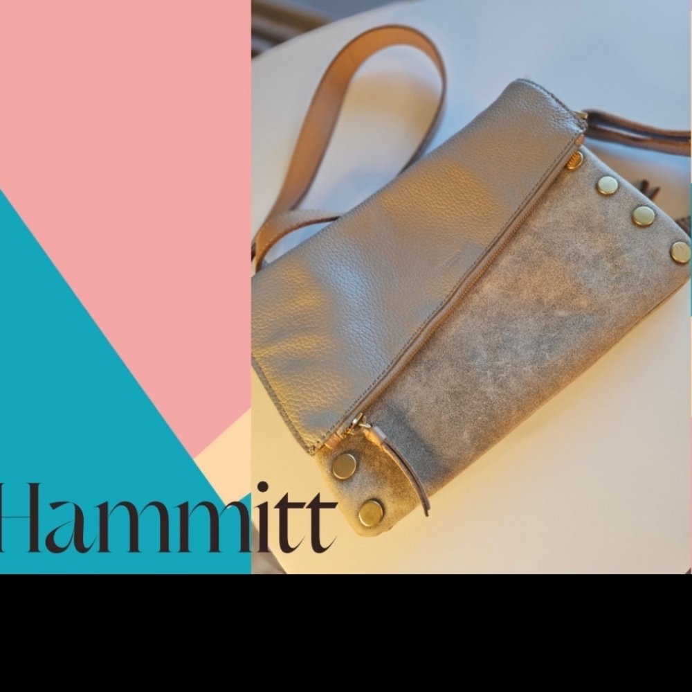 Hammitt bag